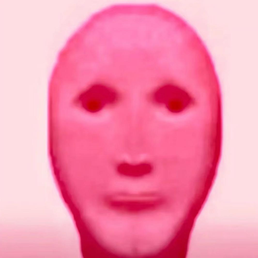 外星人不懂..