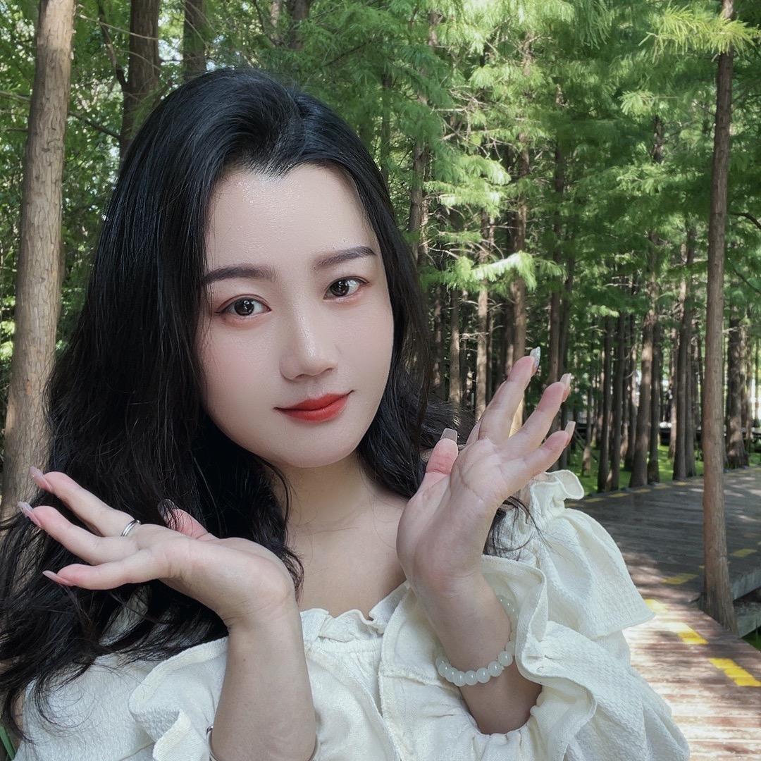 肖肖💗