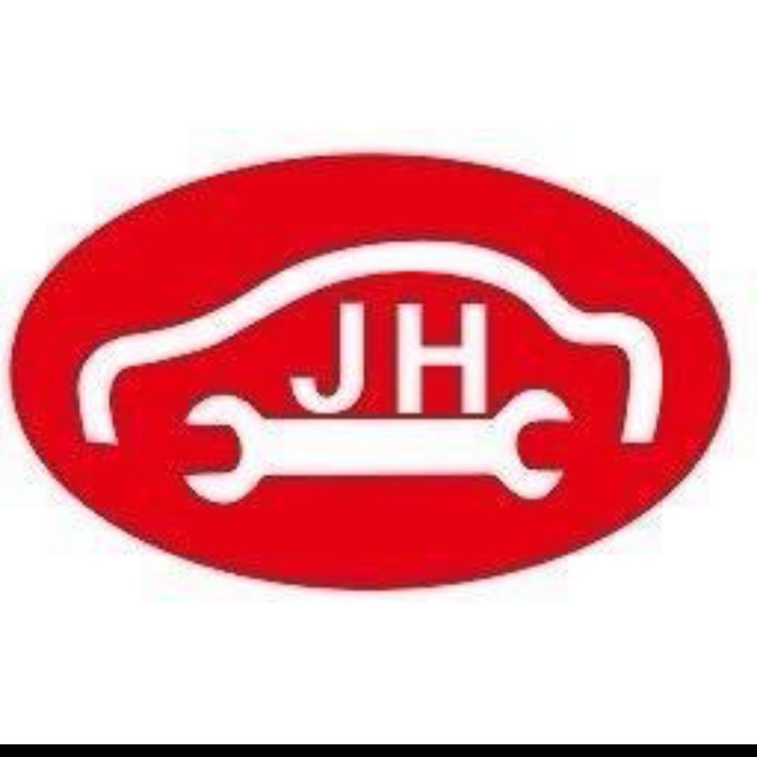 汽车维修-锦华名驰-李锦山