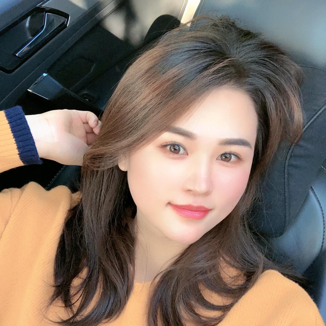 杜拉拉