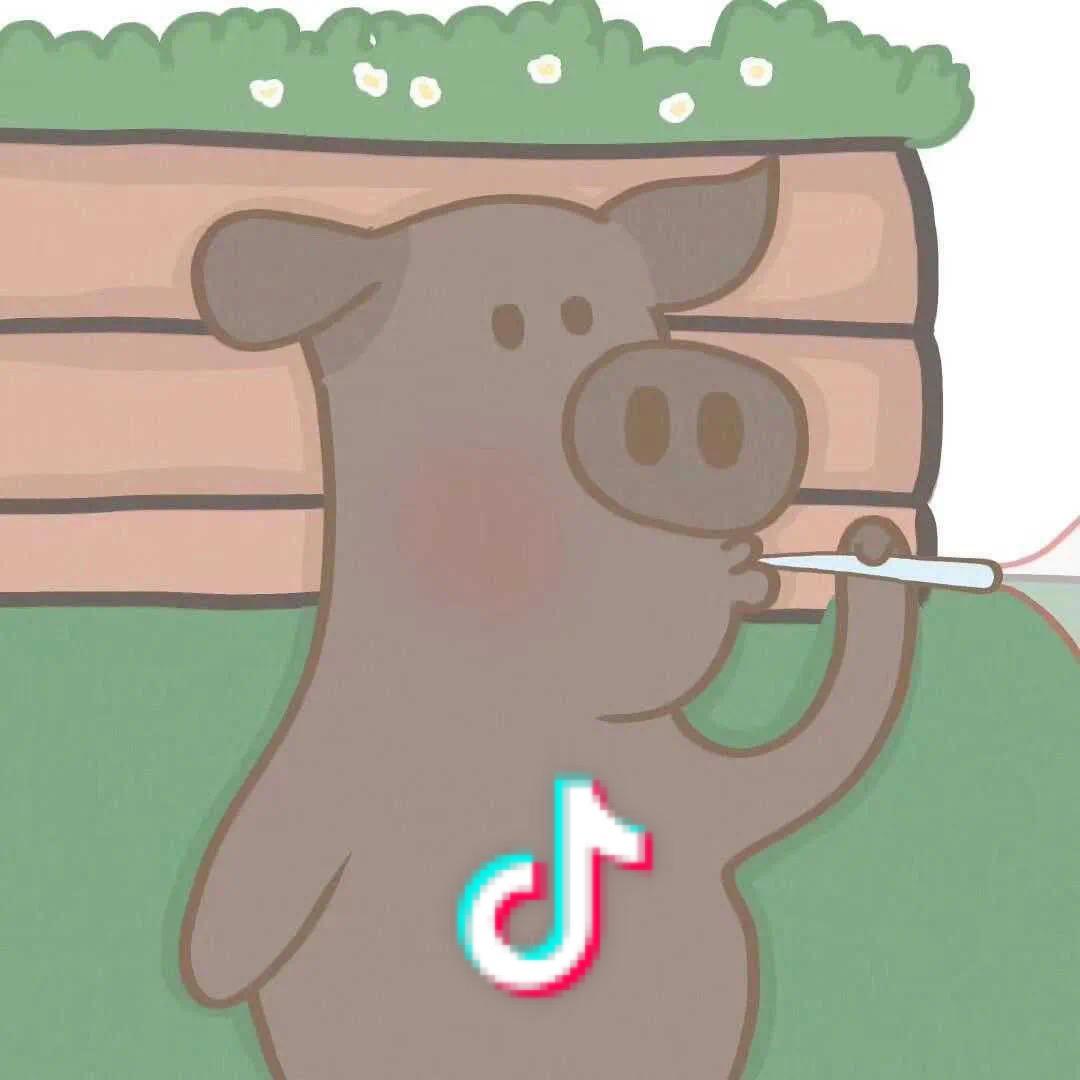 小爆炸