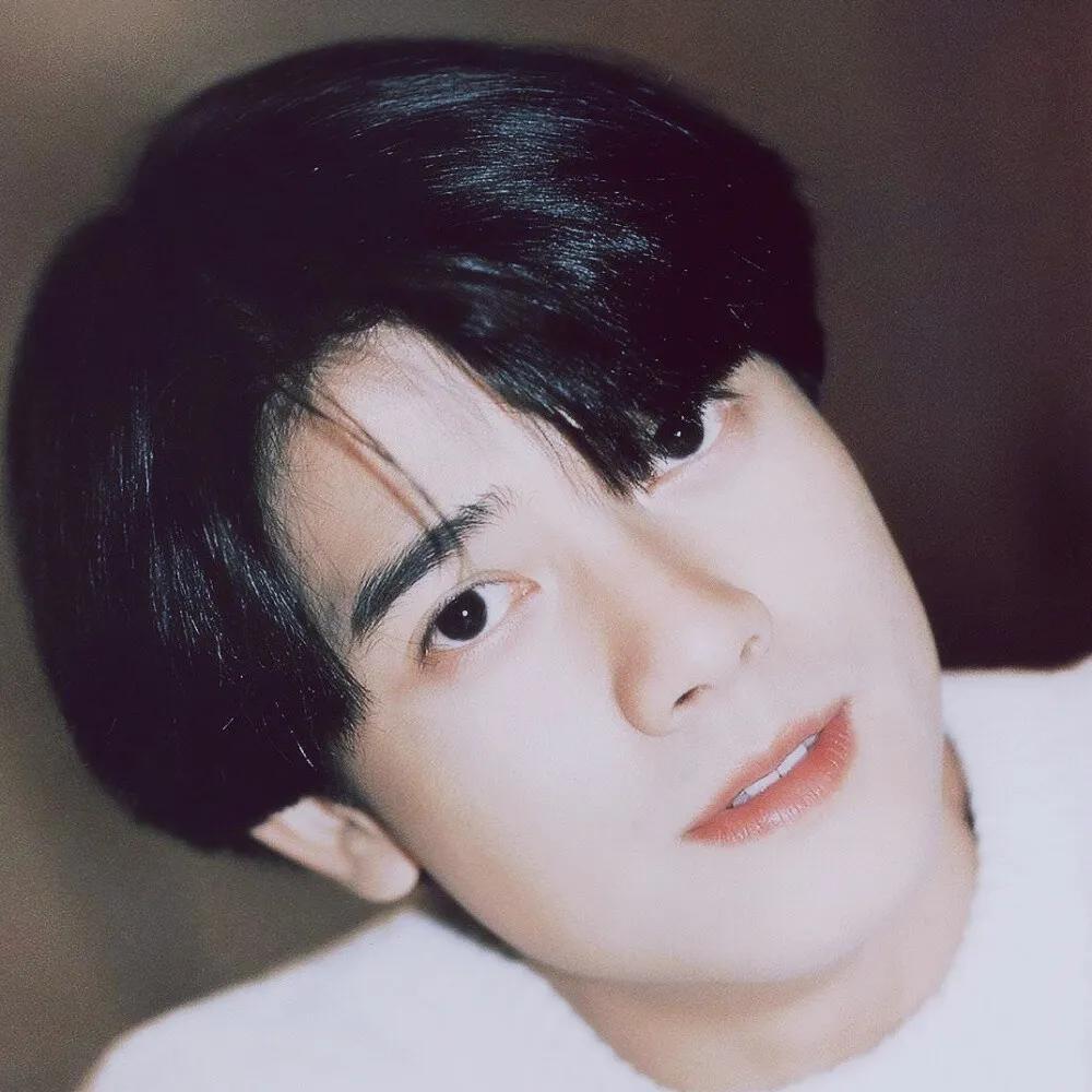 封❤️锁爱（伤感音乐🎵）