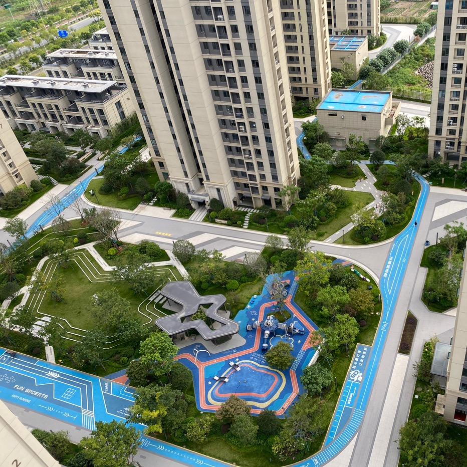 独有的～烟草味