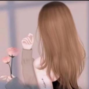 广西表姐在渭南