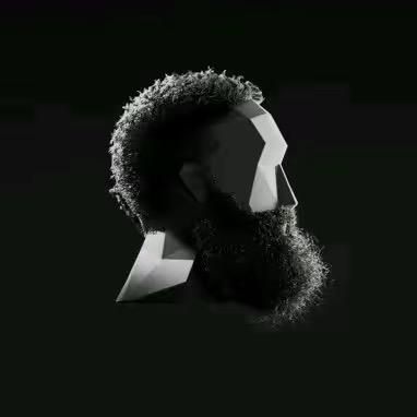 爱兰歌娜集成家居旗舰店