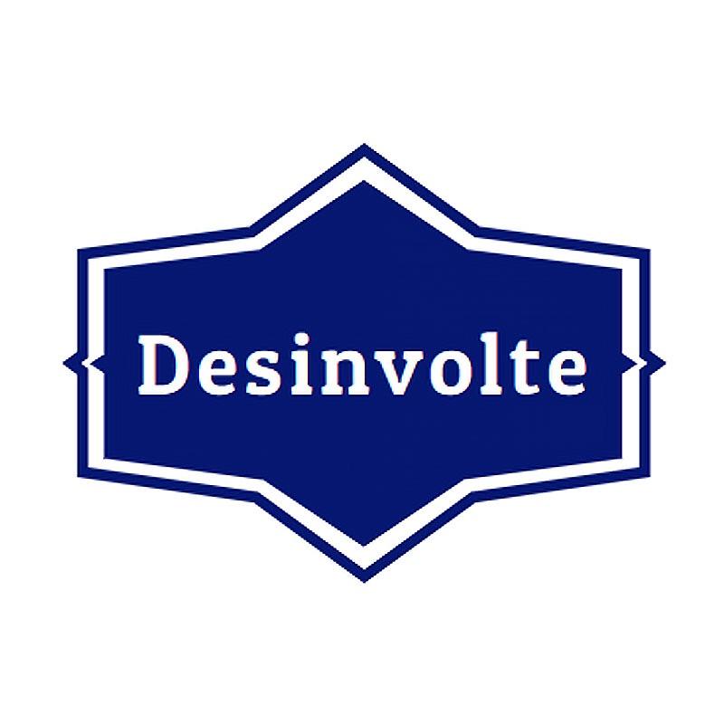 Desinvolte箱包