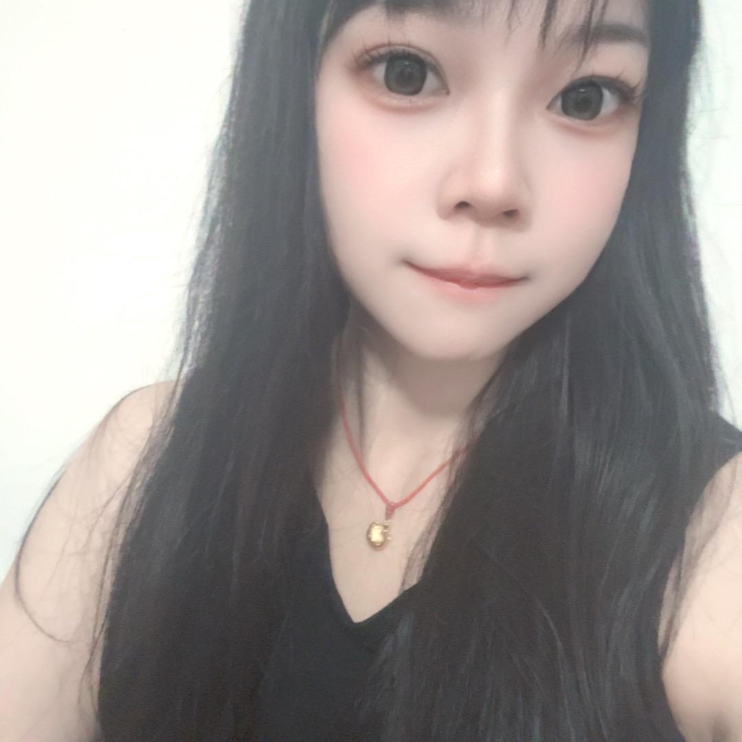 陈大菟