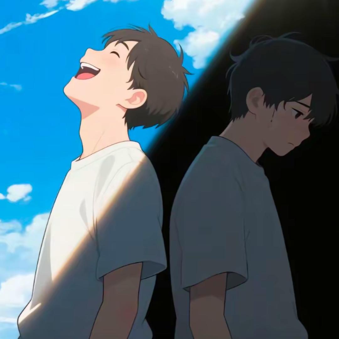 运气有点好的锦鲤