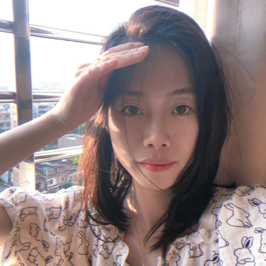 叫橙子就好