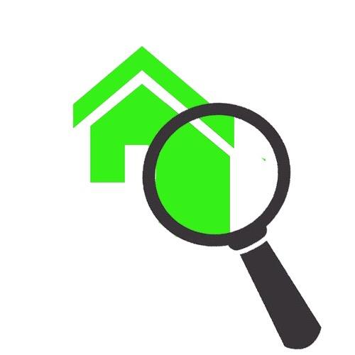 邓州鱼哥看房（连家房产）