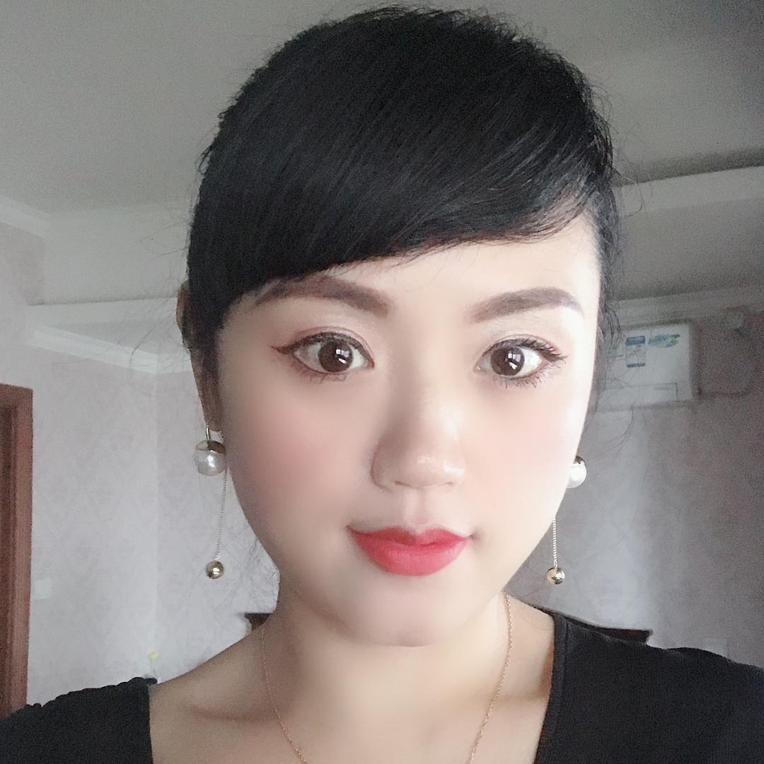 静