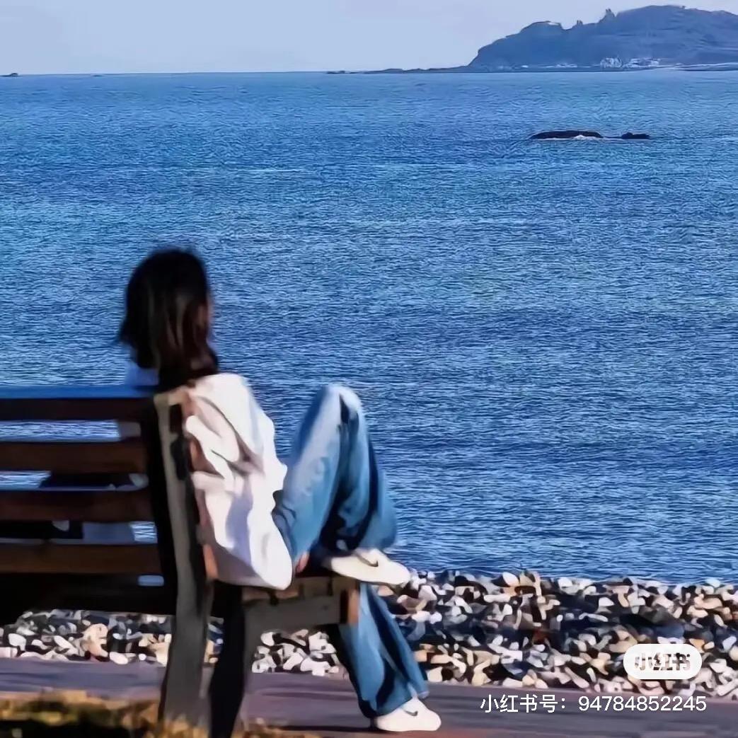 真熙语颜