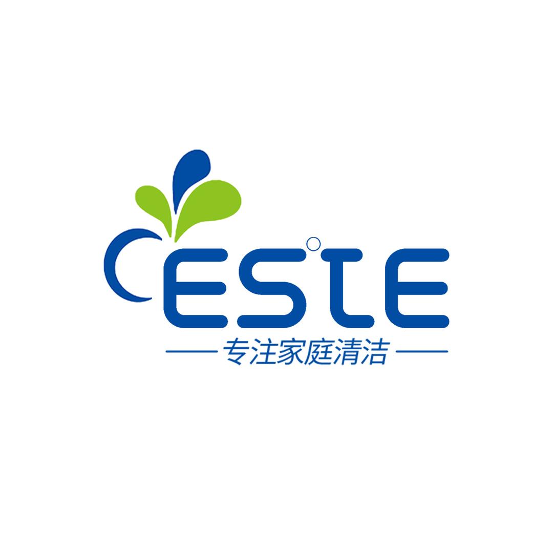ESTE个人护理旗舰店