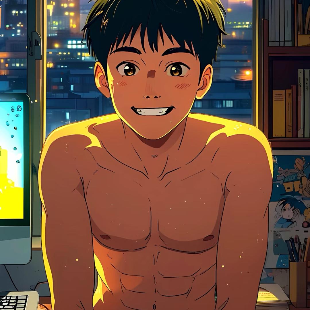 教练我就不跑600米了