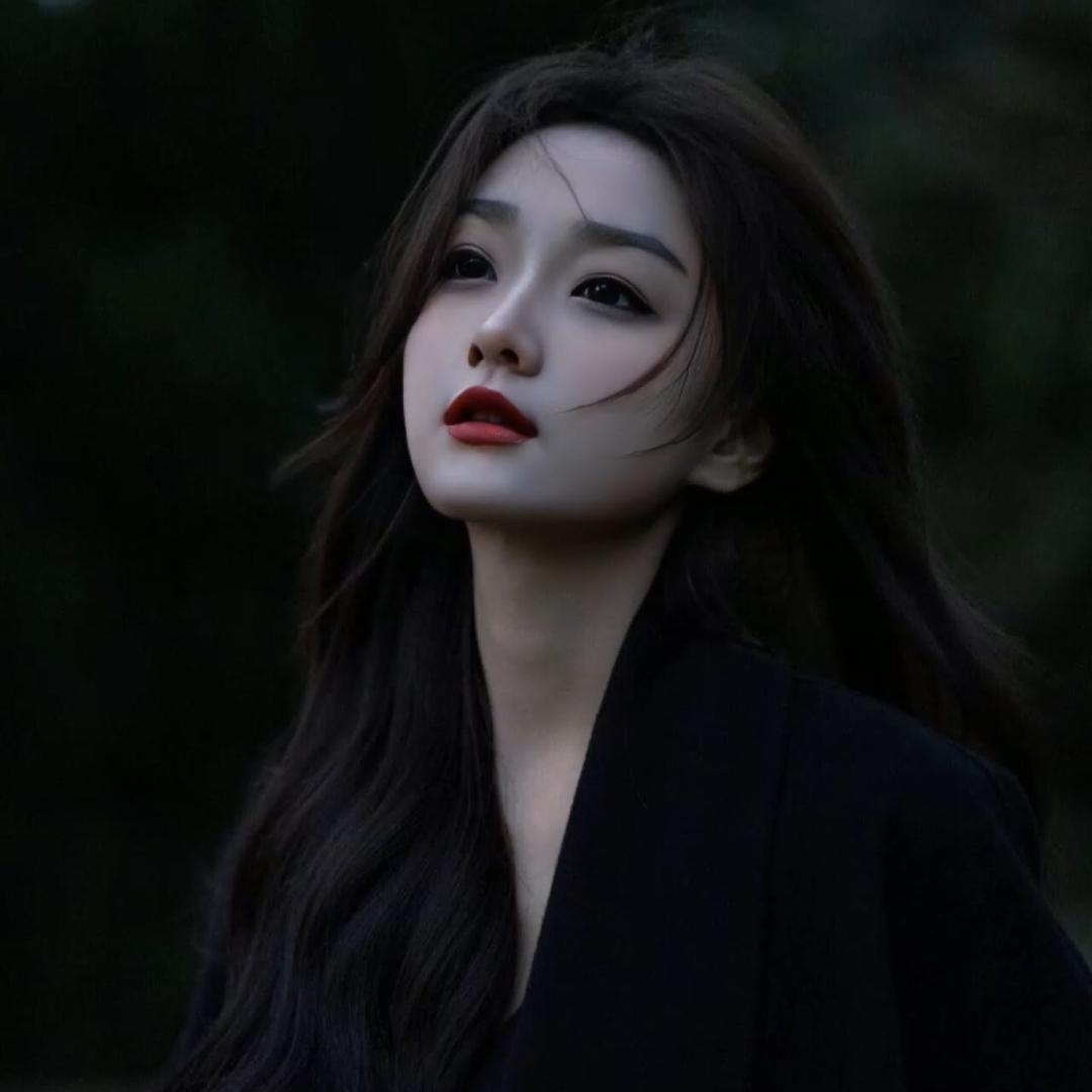 赫本