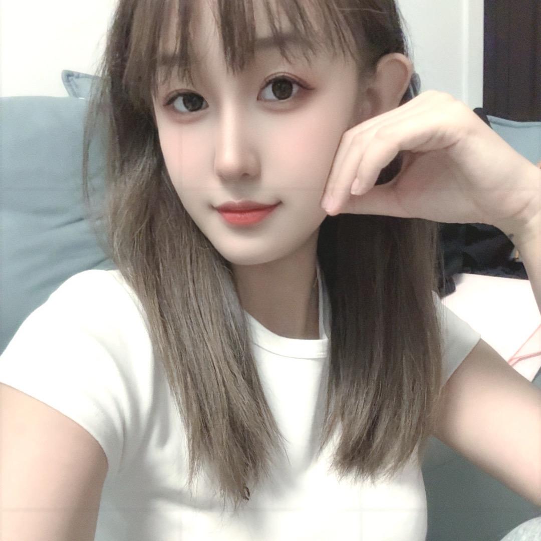 小家欢💫