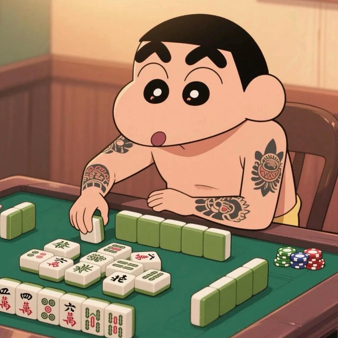 川麻窦师