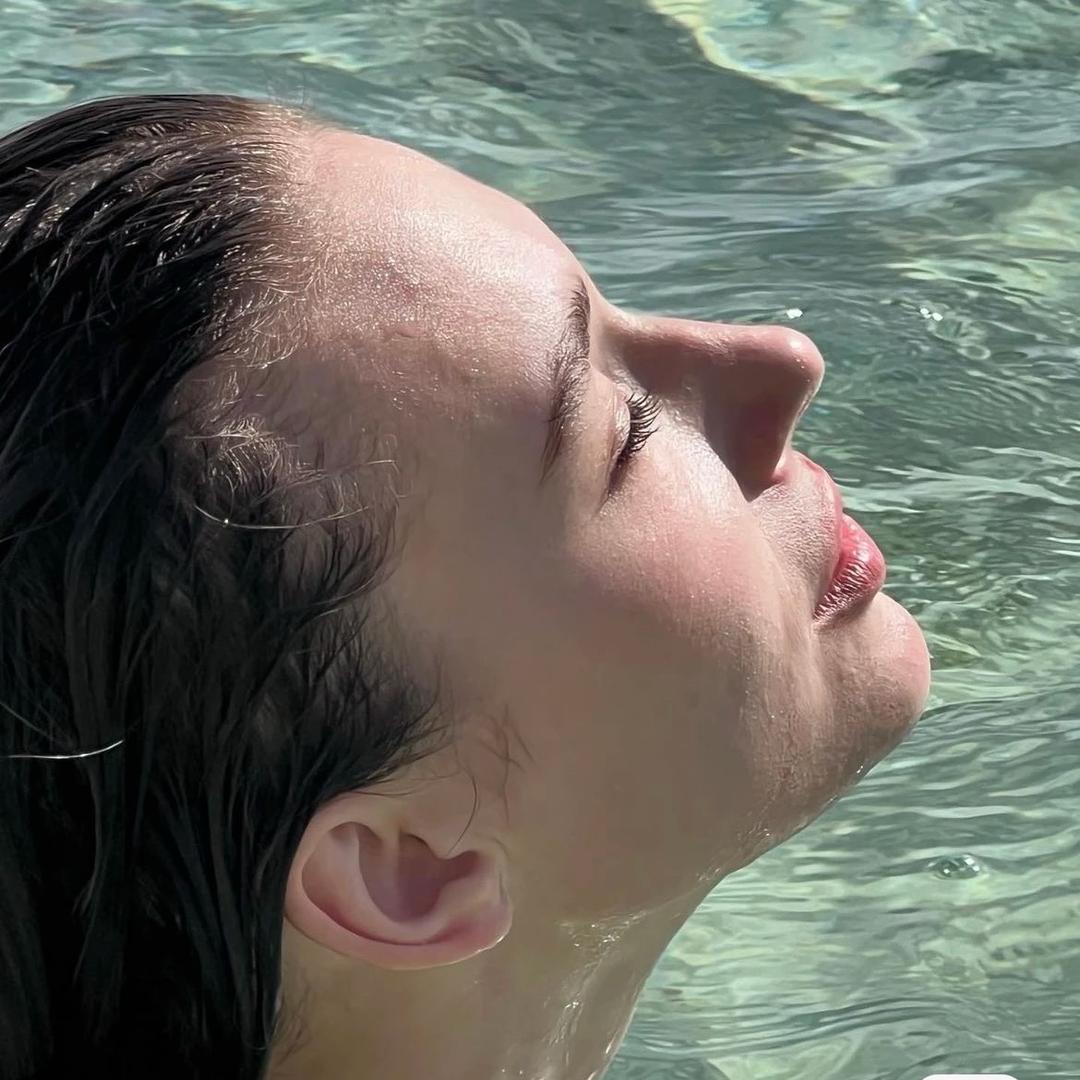 阿May的小店🛍️