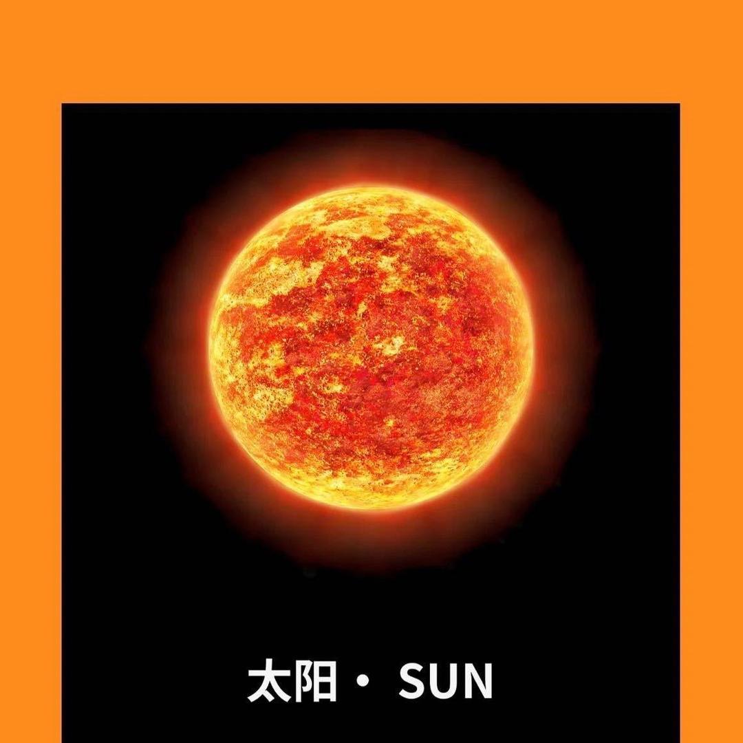 马易阳（祖传相法）