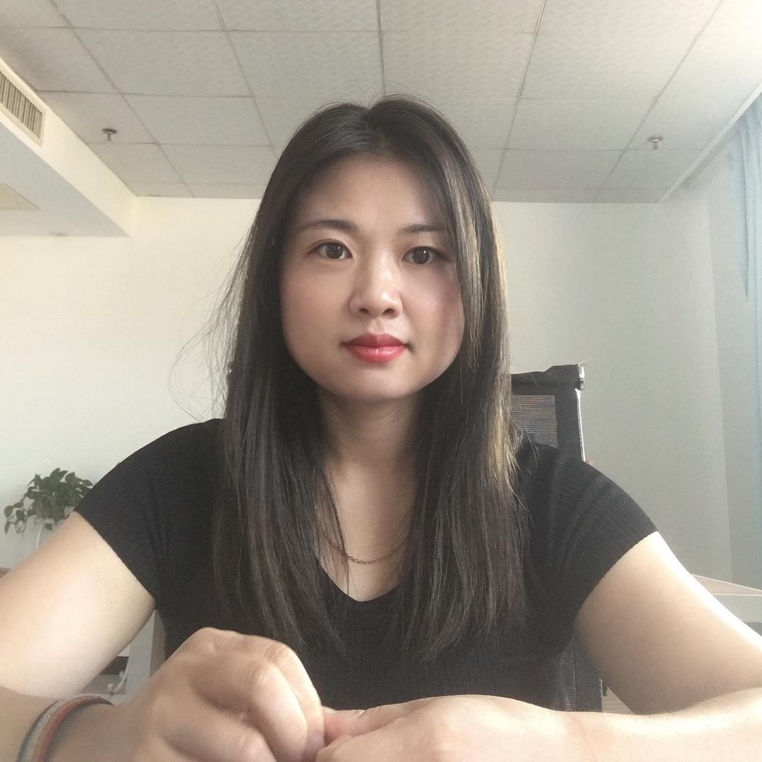 丽姐行