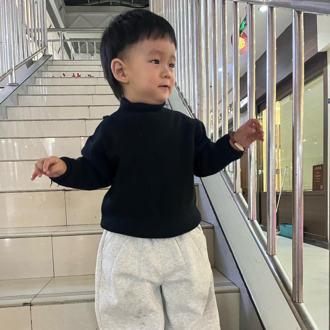 泽宝