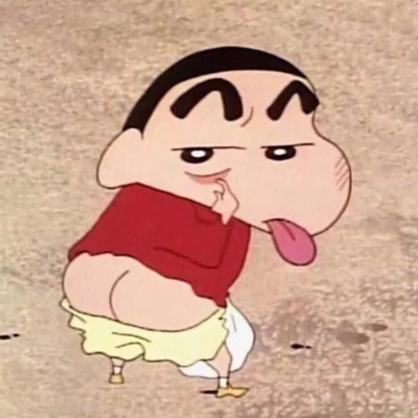 就不取名怎么着