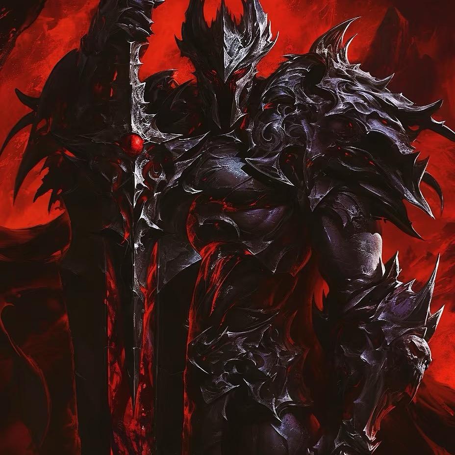 太极掌门超梦哥