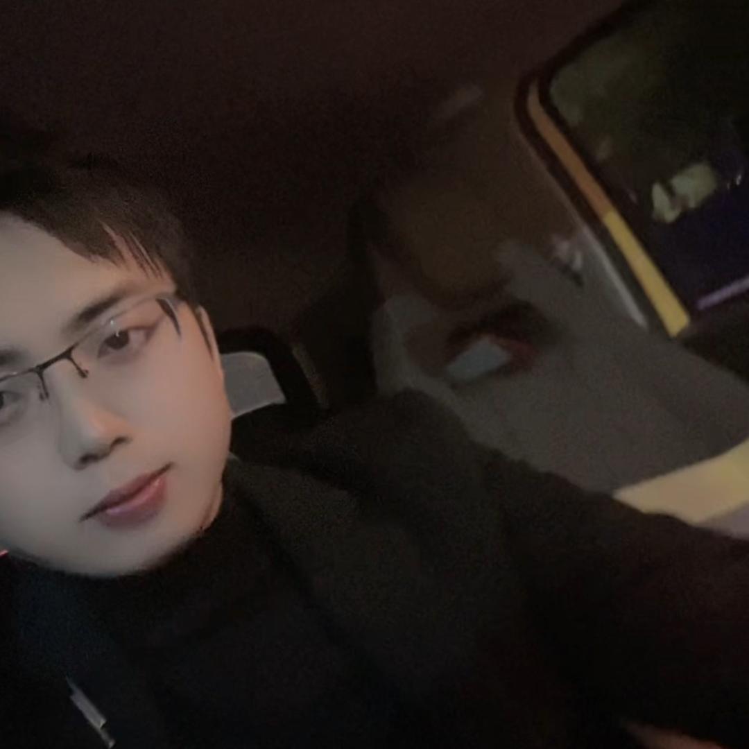 射阳断漆流大师兄