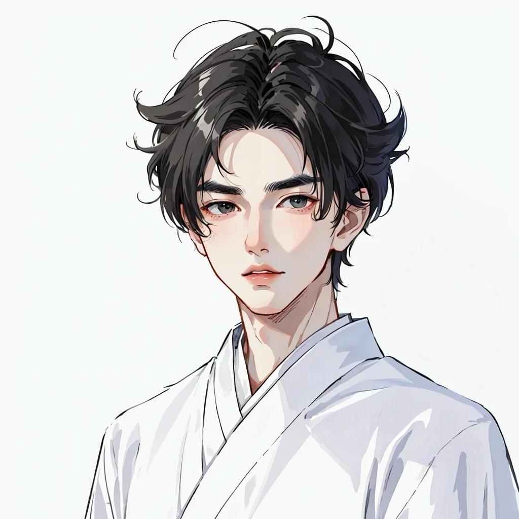 羽羽羽羽羽
