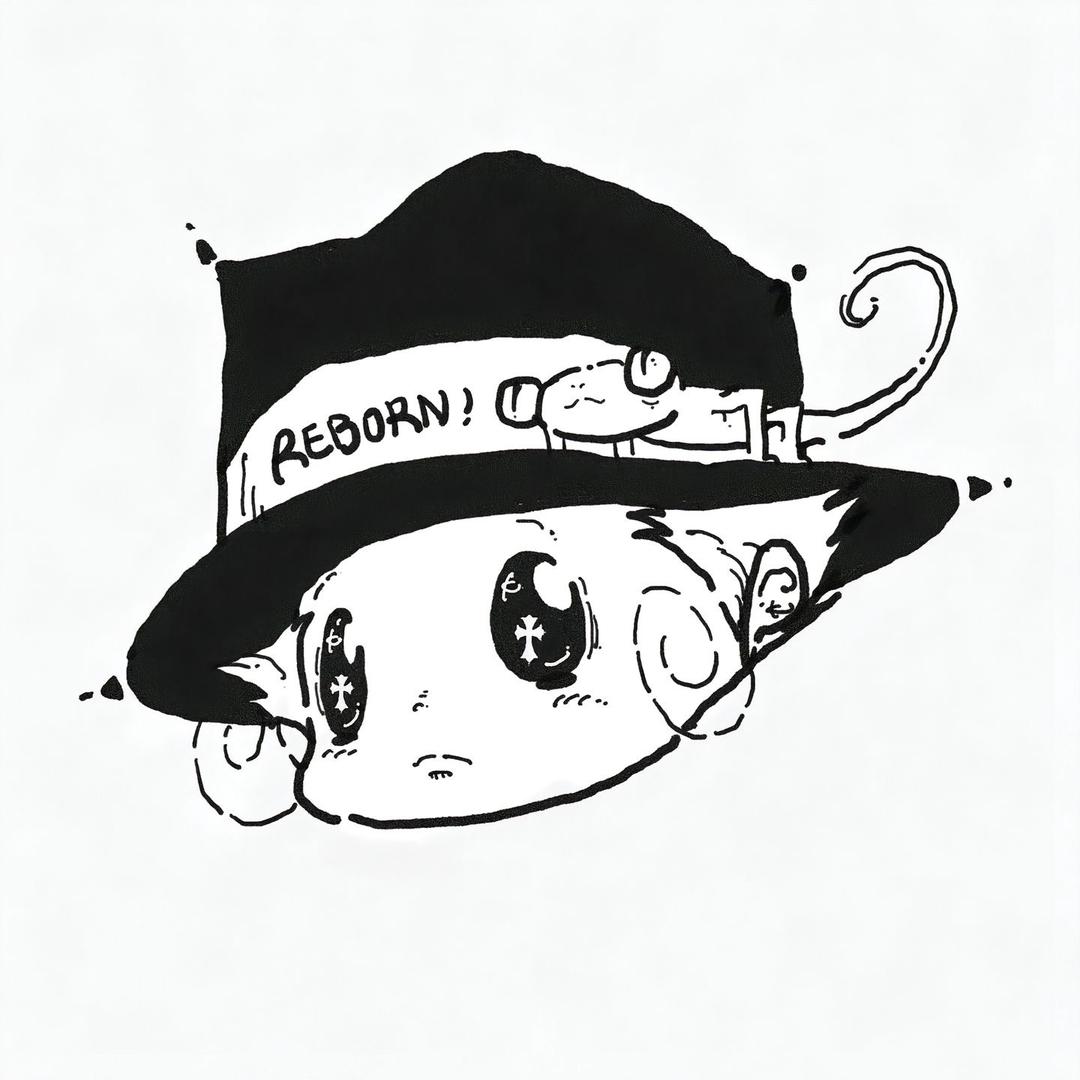 .Ace.