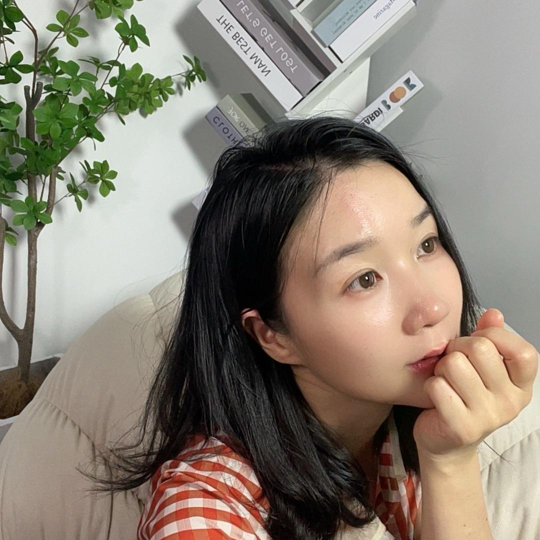渺渺 不羁爱自由