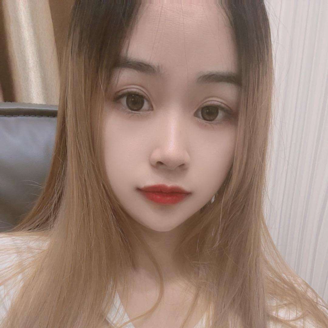王玩笑