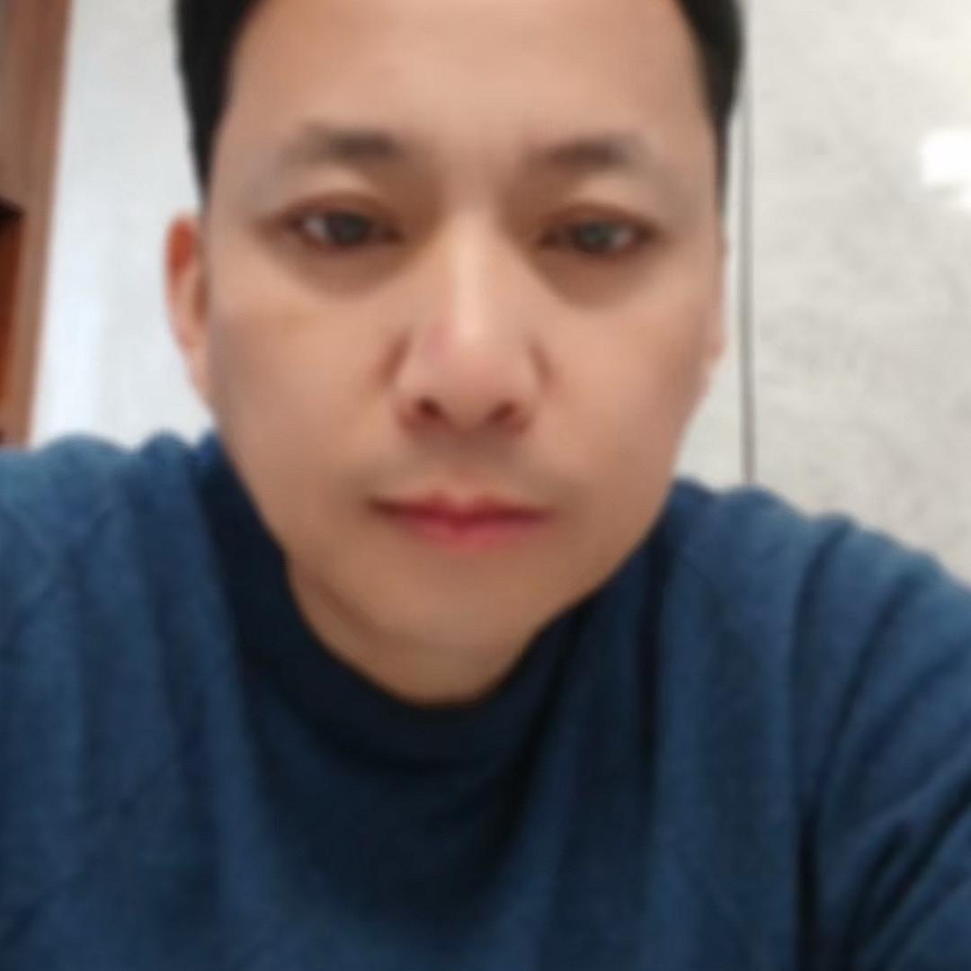 MYR RDS航运公司江苏人在马来西亚新