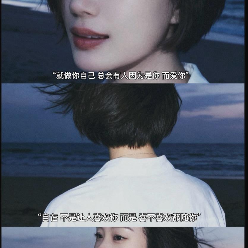 刘刘珍护母婴(勐养店)