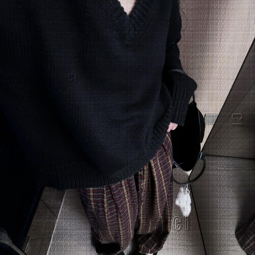 ㅤㅤㅤㅤㅤㅤㅤㅤㅤㅤㅤㅤㅤㅤㅤㅤ无感