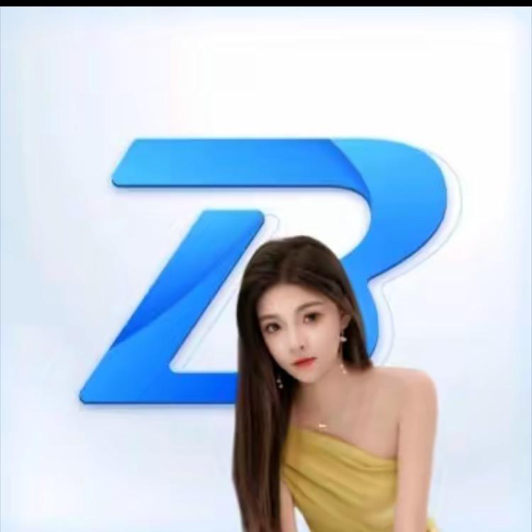 半岛体育