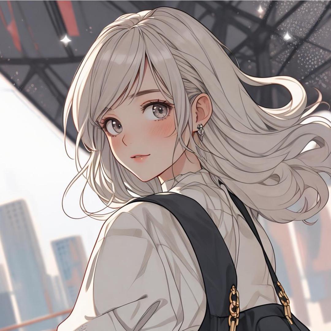 发多速百货零售店