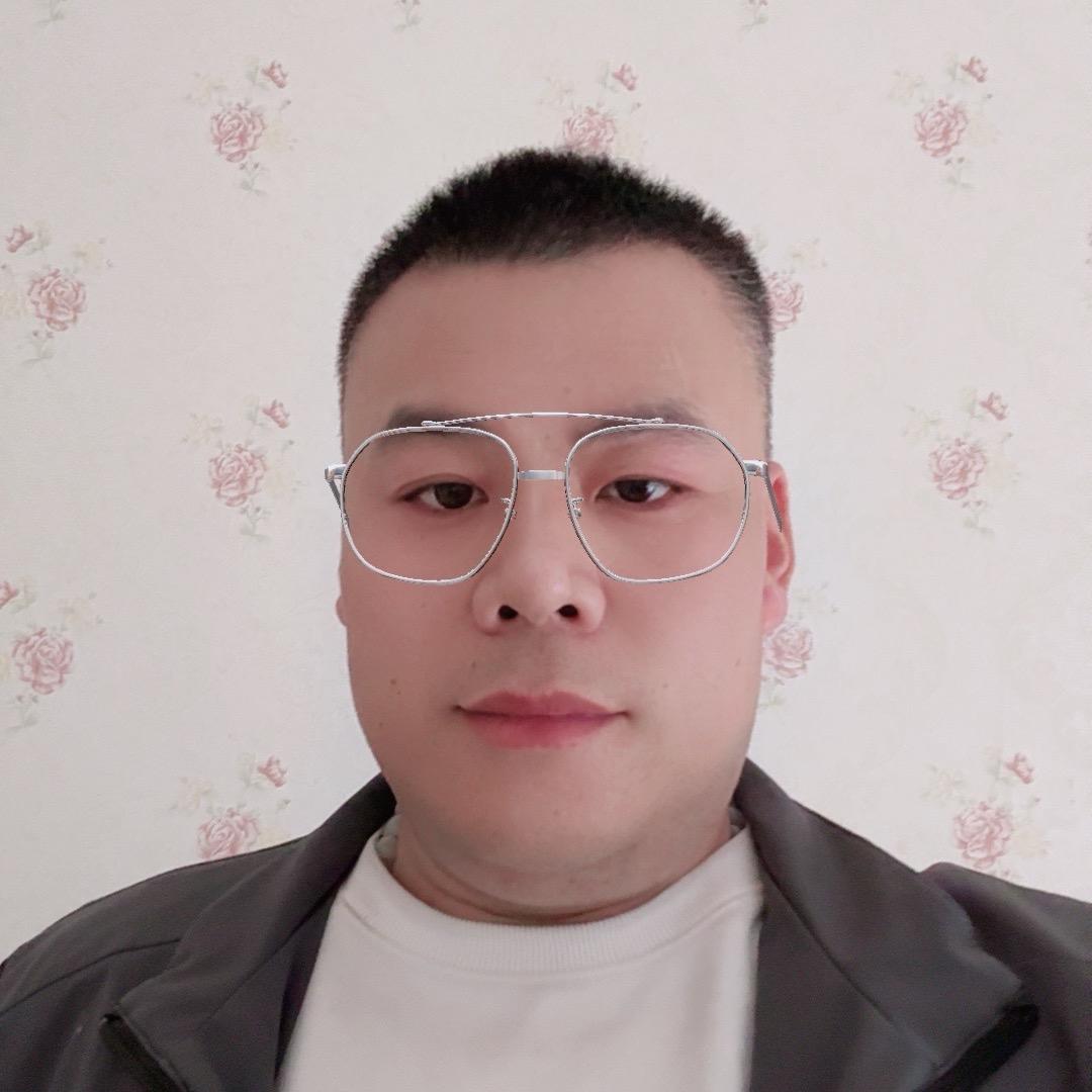 美好生活到富有