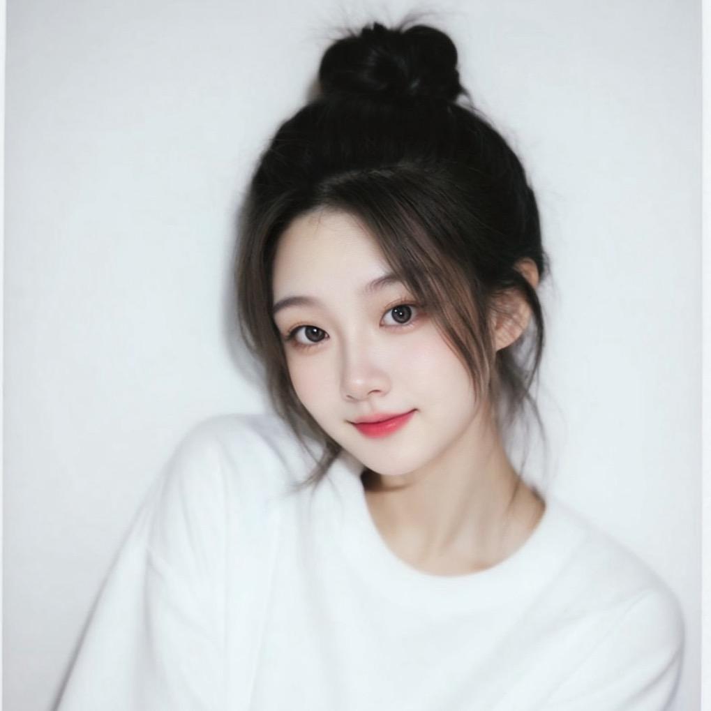 瑾瑜😘🍎🍎🍎🍎