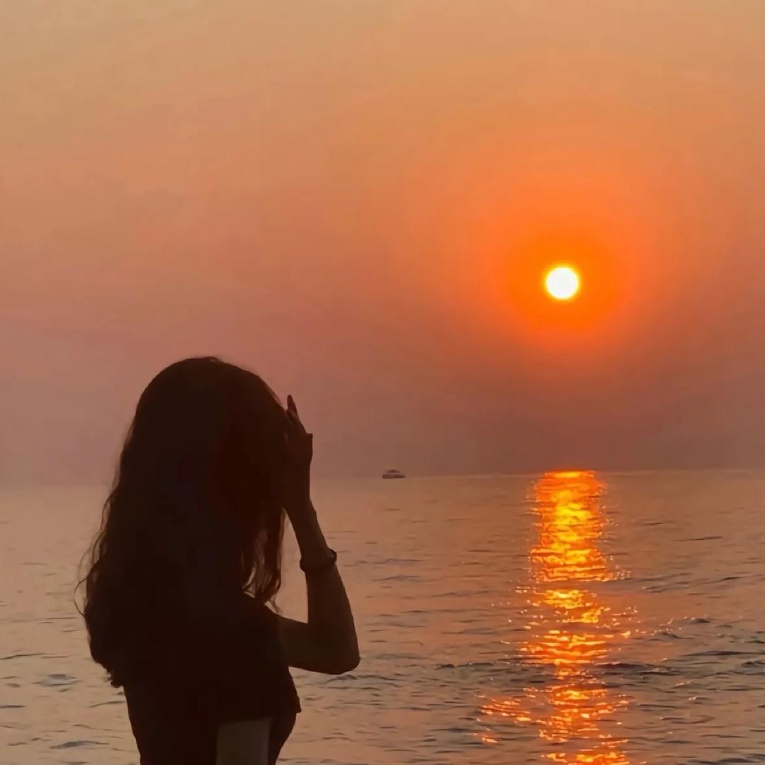 🍊橘生淮南