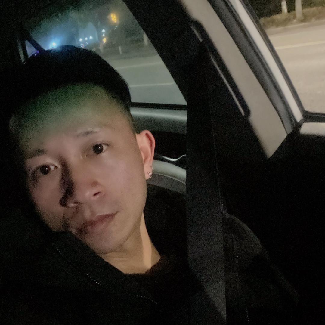 天若%有情