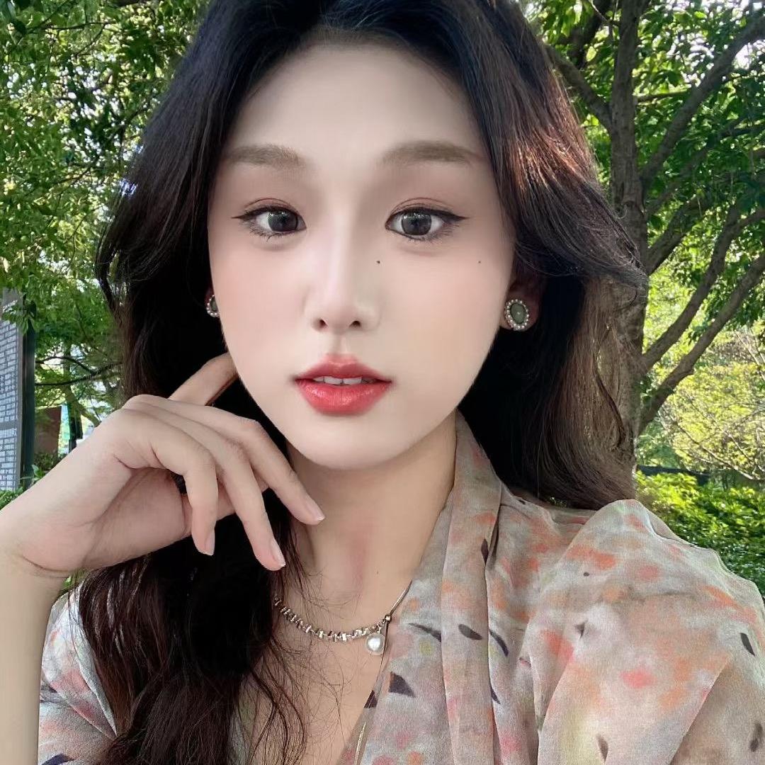 苏州红娘程程💕