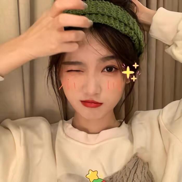形体教练花无霞🌸