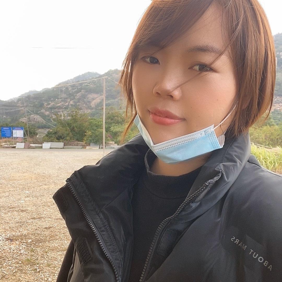 小郑在厦门（努力版）