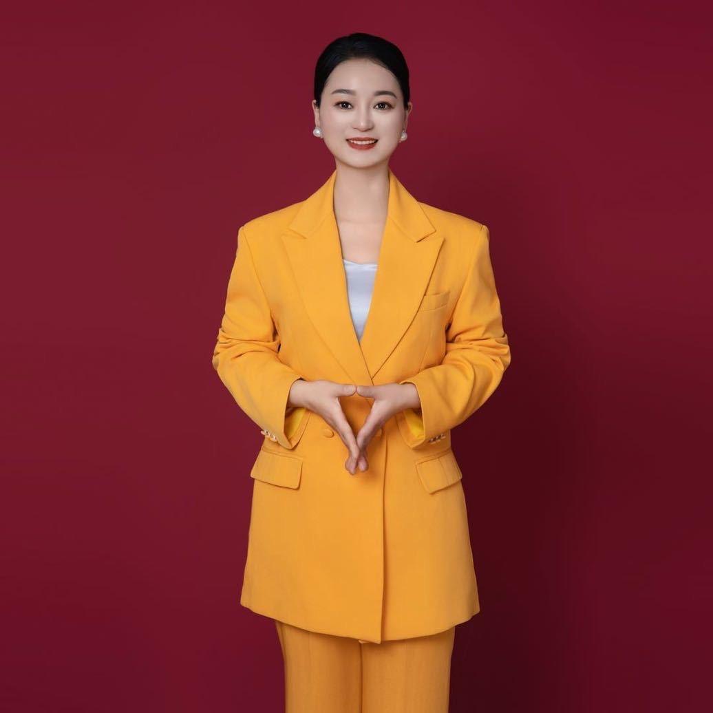 萱姐手工包子