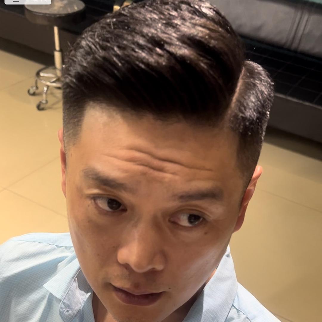 臧火火