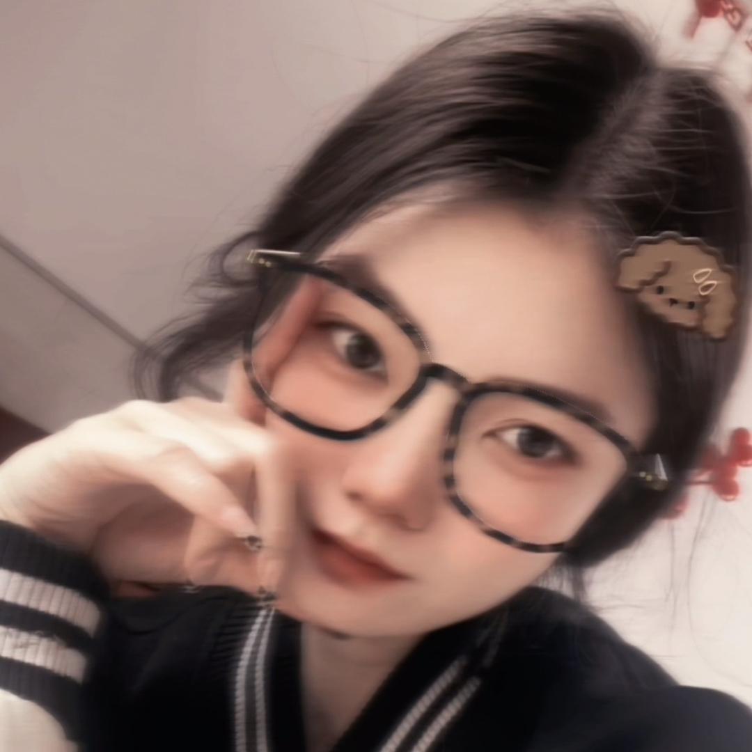 叶叶欧尼💗