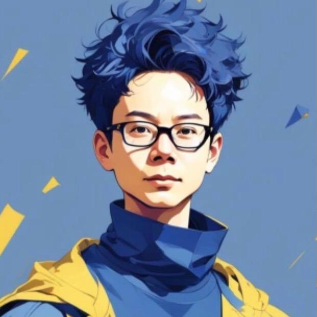 闻道