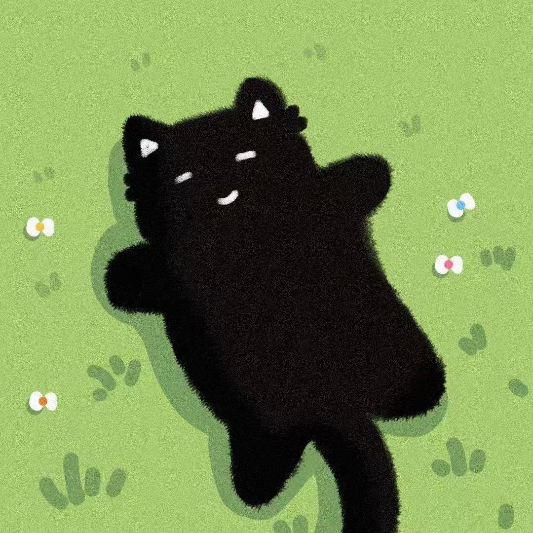 贞子不忘挖井人