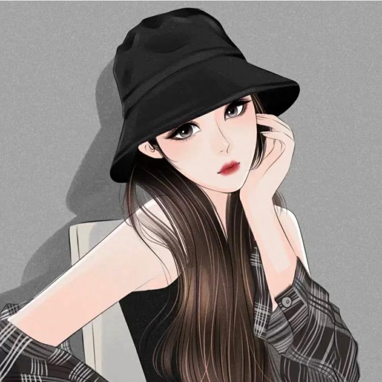 糖糖baby